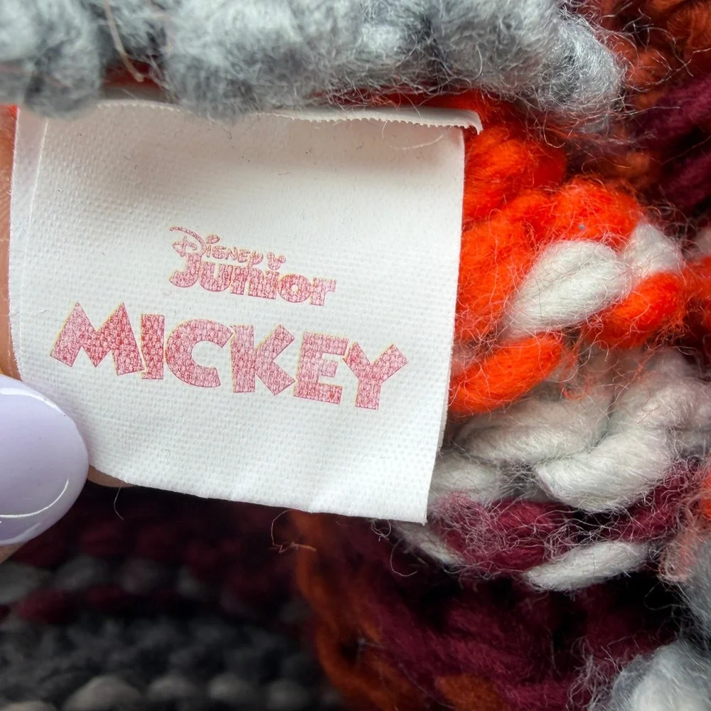 Disney excellent pre